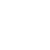 phone-icon